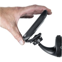 TomTom 7 Active Magnetic Mount